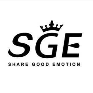 SGE