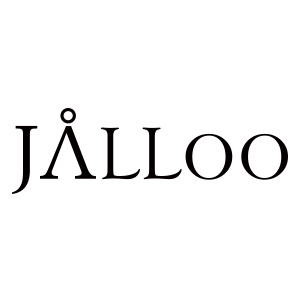 JALLOO