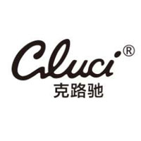 克路馳/CLUCI