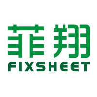 菲翔/FIXSHEET