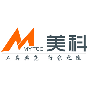 美科/MYTEC