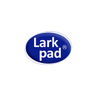 LarkPad