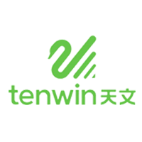 天文/Tenwin