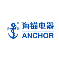 海錨/ANCHOR