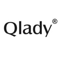 QLADY