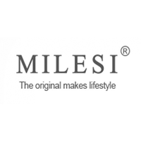 米勒斯/MILESI