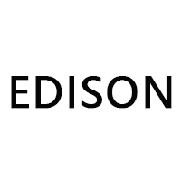 Edison