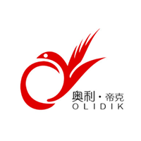 奥利帝克/OLIDIK