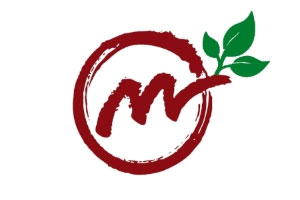 木可馨/Mukexin Furniture M