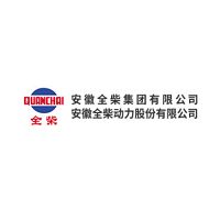 全柴動(dòng)力