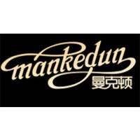 曼克頓/MANKEDUN