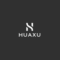 華旭/huaxu