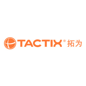 拓為/Tactix