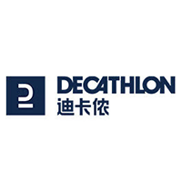 迪卡侬/Decathlon