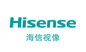 海信视像