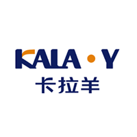 卡拉羊/KALA·Y