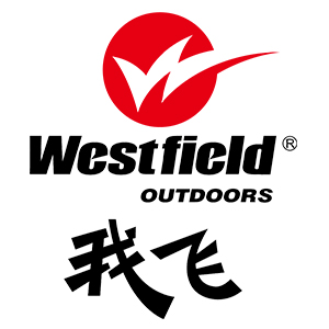 westfieldoutdoor