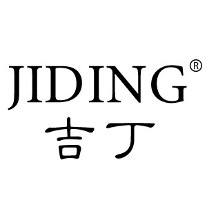 吉丁/JIDING