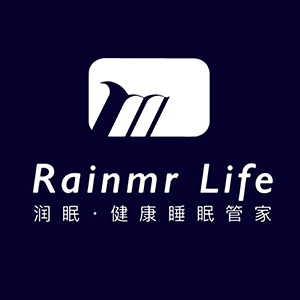  润眠/Rainmr