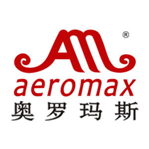 奧羅瑪斯/aeromax