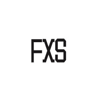 FXS