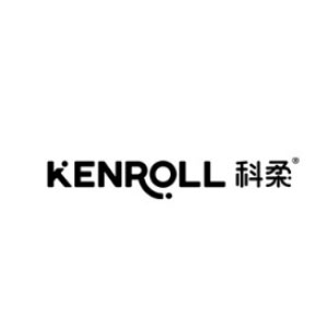 科柔/Kenroll