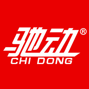 馳動(dòng)