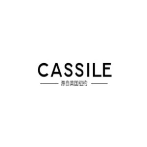 卡思乐/cassile