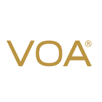 voa