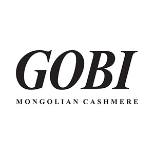 GOBI