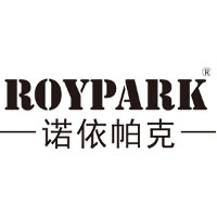 ROYPARK