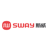 斯威/sway