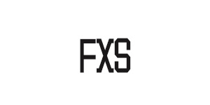 FXS