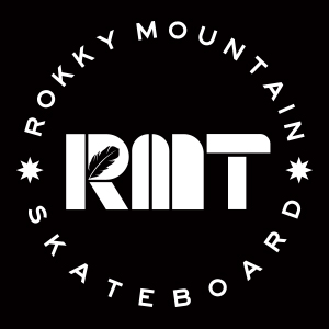 RMT