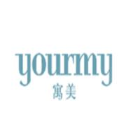 寓美/YOURMY