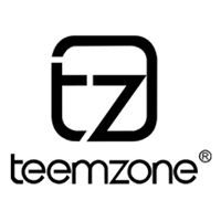 廷尊/TEEMZONE