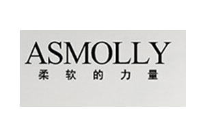 ASMOLLY