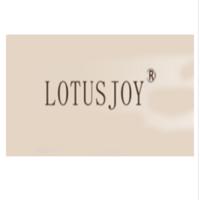 LOTUSJOY