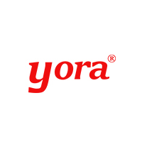 yora