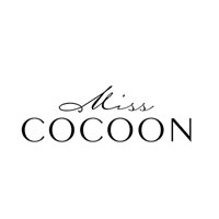 可可尼/COCOON