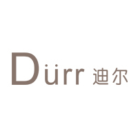 迪爾/DURR