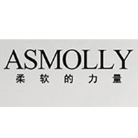 ASMOLLY