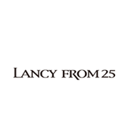 朗姿/LANCY