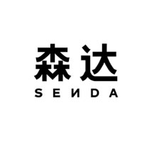 森達(dá)/Senda