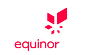 Equinor