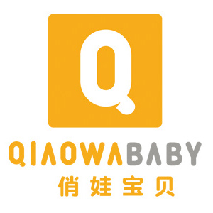 俏娃寶貝/QIAO WA BAO BEI