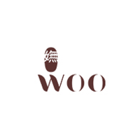 嫵/WOO