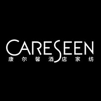 康尔馨/CANASIN