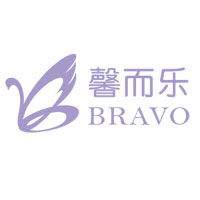 馨而乐/Bravo