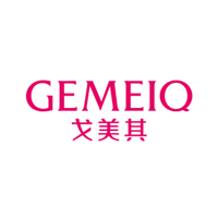 戈美其/GEMEIQ